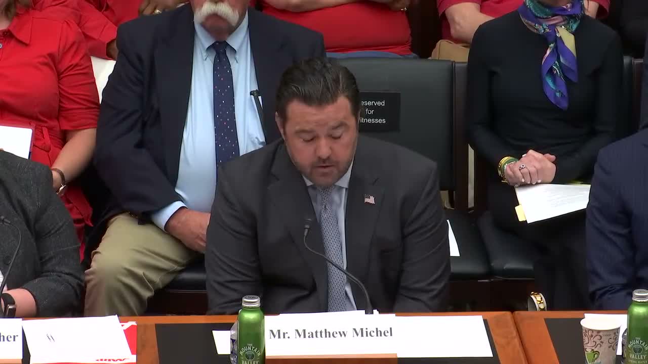 Lawmakers and experts press for limited transaction pauses and restored surveillance as scams surge