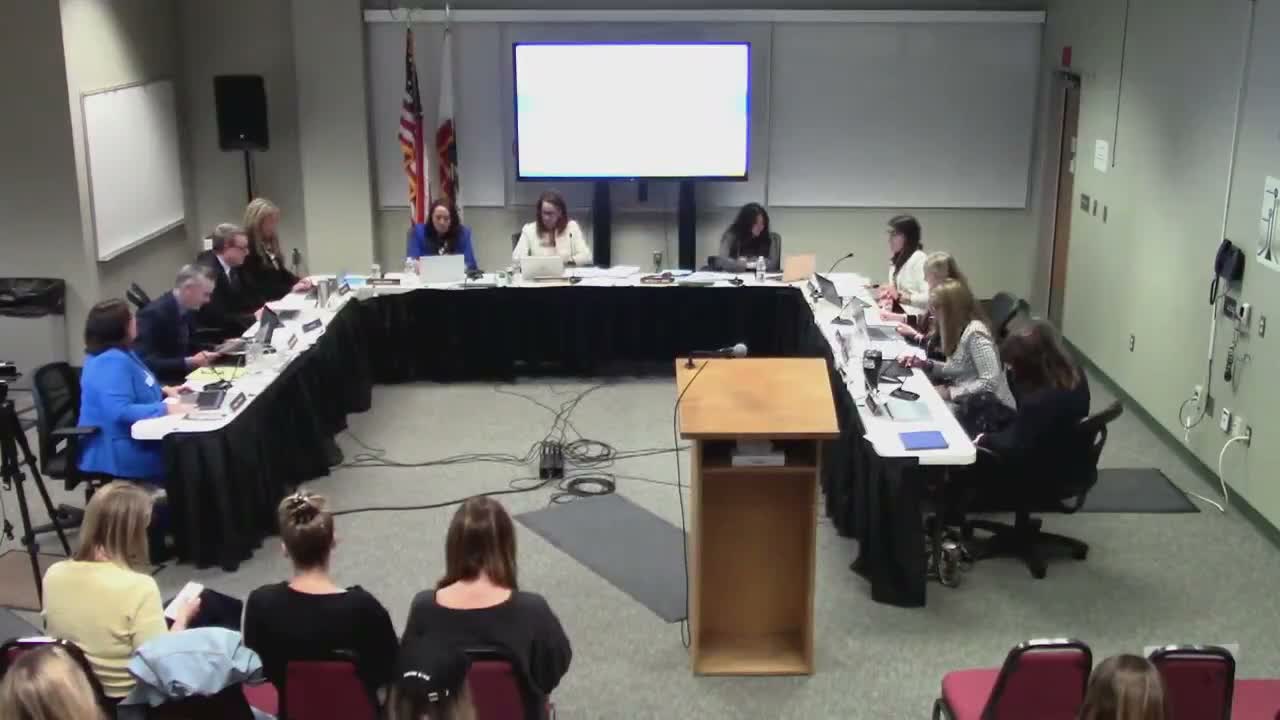 Board votes to expand full‑day kindergarten pilot to additional sites amid class‑size concerns