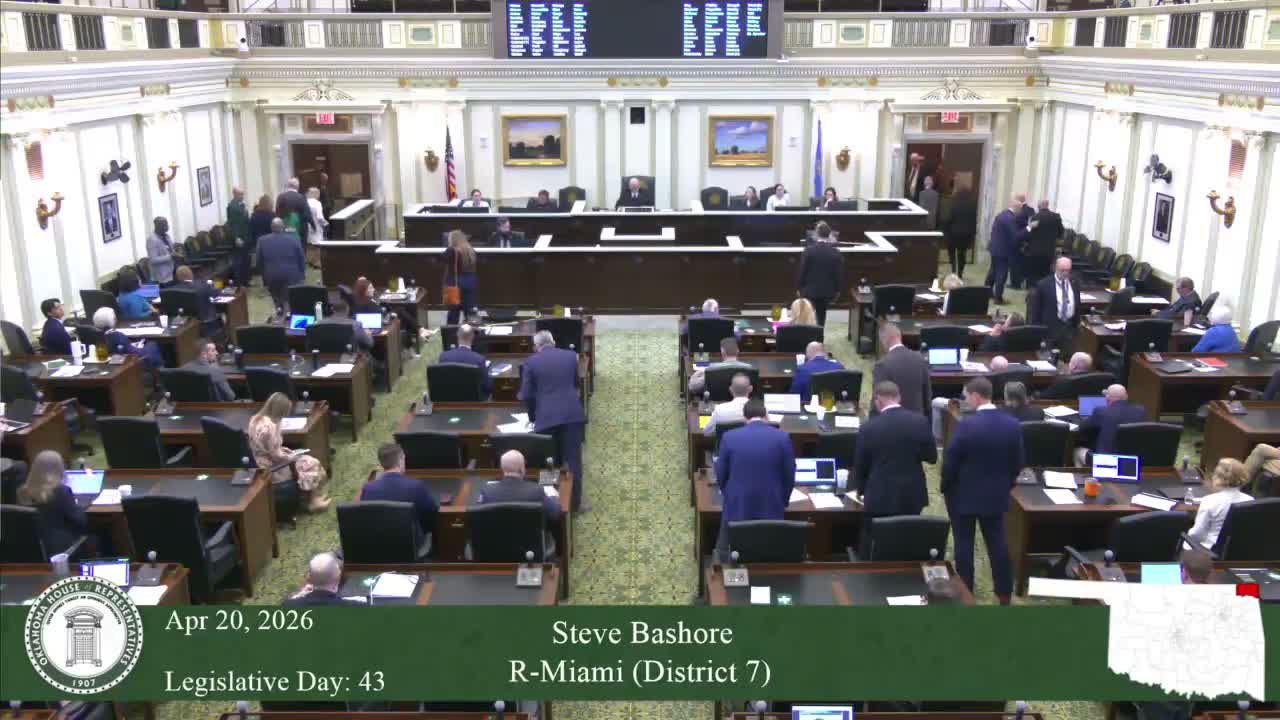 House passes Senate Bill 17 33 requiring school staff to report suspected abuse to law enforcement within 24 hours