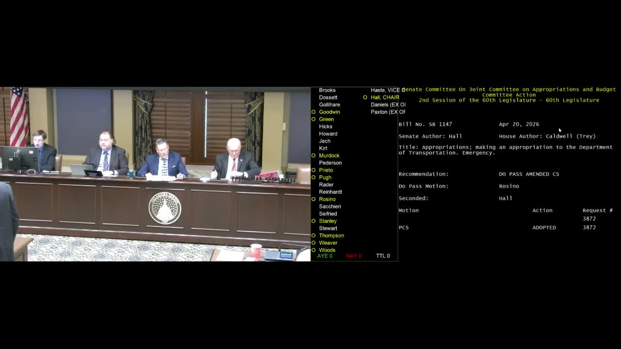 Panel approves moving election-date language to August after heated debate over voter turnout