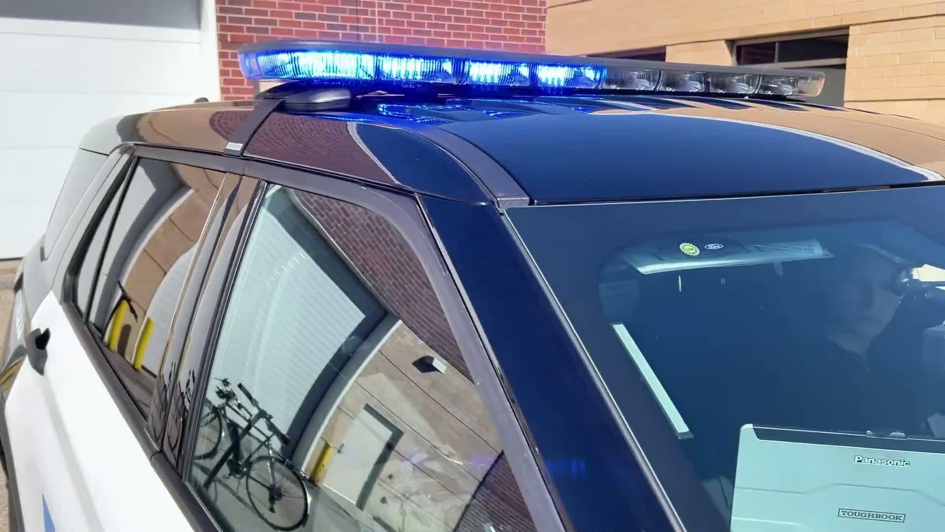Verona police chief explains e‑bike classes, legal limits for e‑scooters and electric mini‑motorcycles