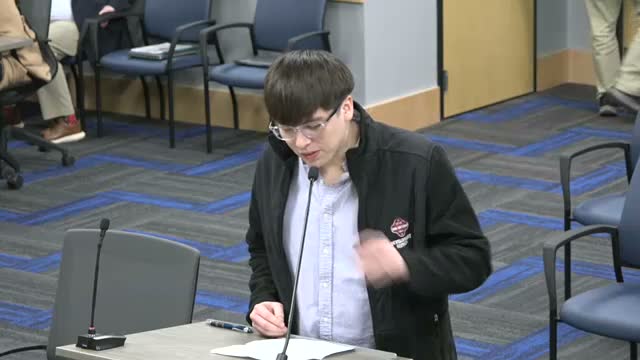 Board splits on short-term rental requests; neighborhood approvals and denials leave mixed outcomes