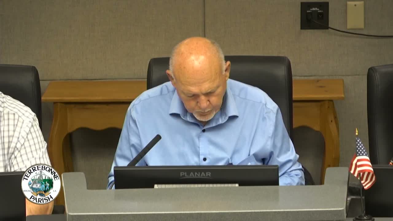 Council members press for clarity on summer-camp funding routed through recreation districts