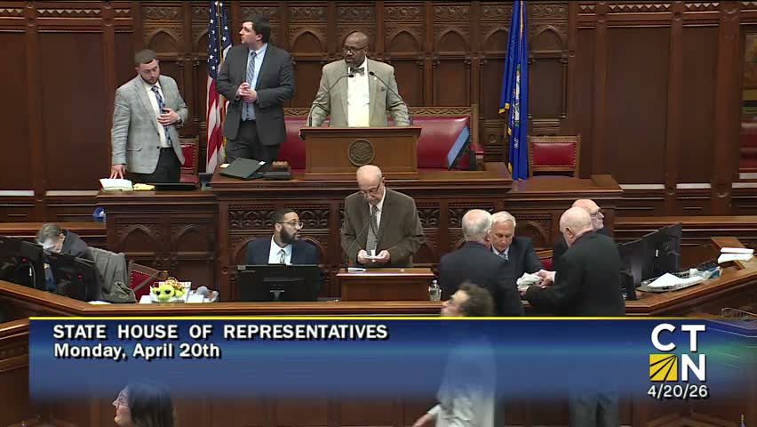 House bars registrants from knowingly supplying drugs or devices for executions