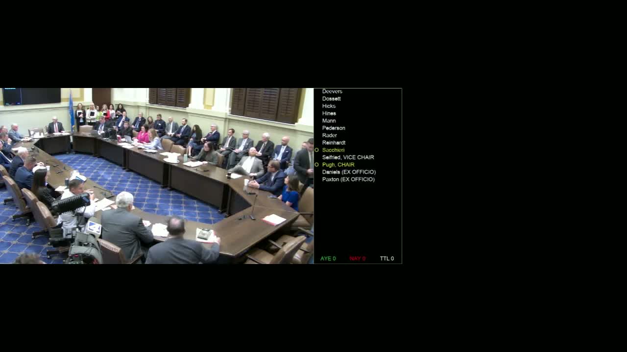 Audit: issues found and corrections applied