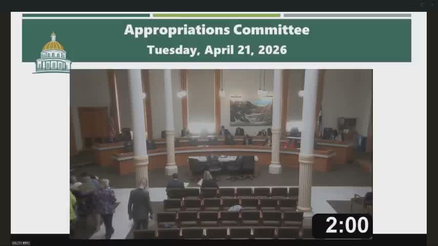 Committee adopts J001 and forwards HB 13 43 unanimously to Committee of the Whole