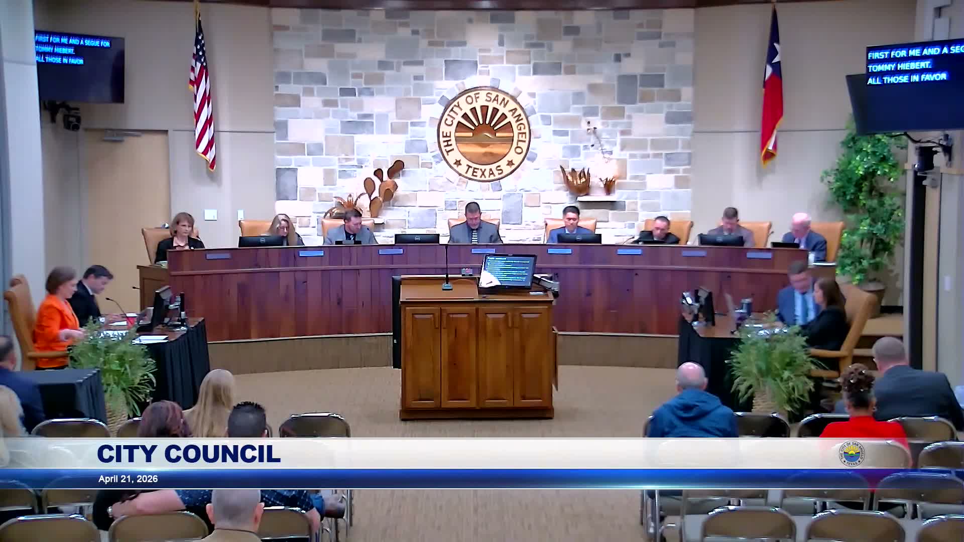 Council approves city assistance for Arden Heights sewer upgrade over residents' objections