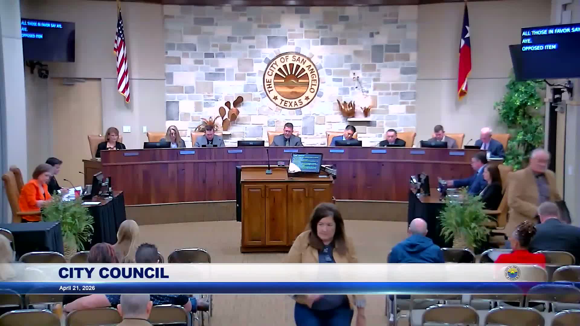 City accepts $6,358.97 Simparica donation for animal shelter flea-and-tick treatment