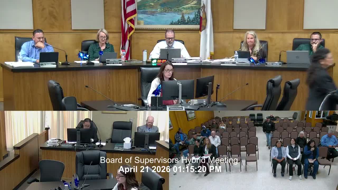 Board grants Myers Storage assessment appeal, sets value at $700,000 and schedules findings hearing