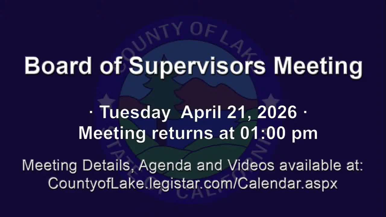 Board advances amended Gwynnock Valley development agreement for first reading