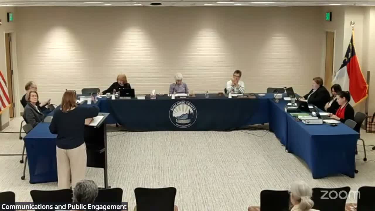 Board schedules full hearings after preliminary review of 30 voter challenges alleging deceased registrants