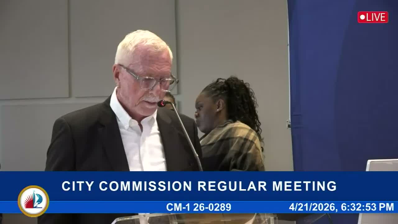 Neighborhood group presses city on missing schools, bid disparities in joint youth parks program