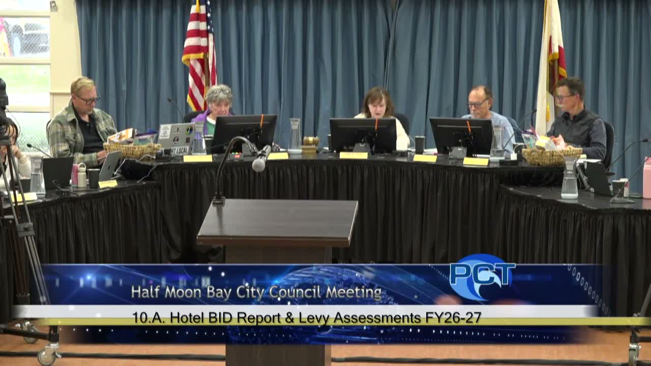 Council introduces ordinance to repeal rental registration and rent-stabilization chapters
