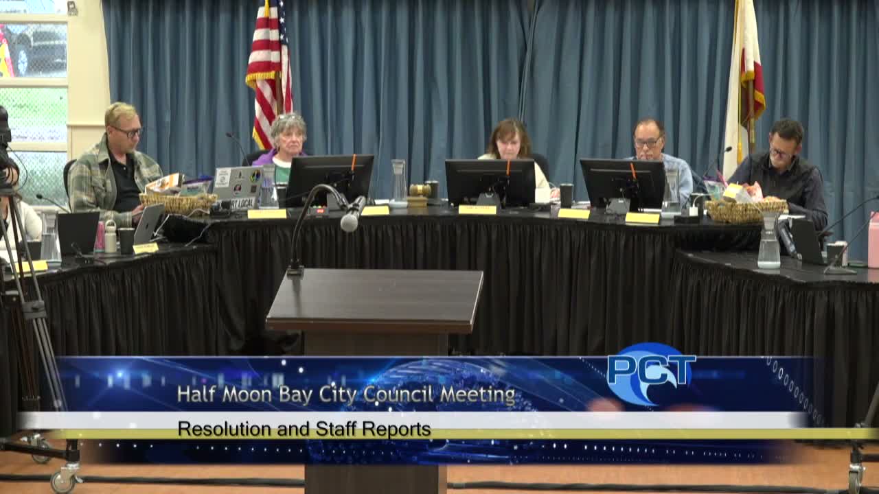 City council steers away from regulation; staff to pursue rental assistance and legal clinics