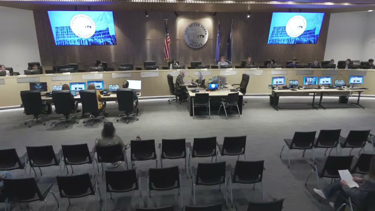 Youth council opts to keep social media work within a collaborative subcommittee, staff warns about open-meeting rules