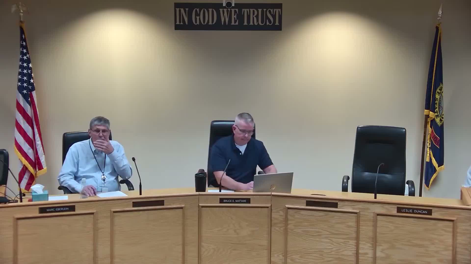 Kootenai County approves $2.7 million overtime budget for jail, funds come from master plan balance
