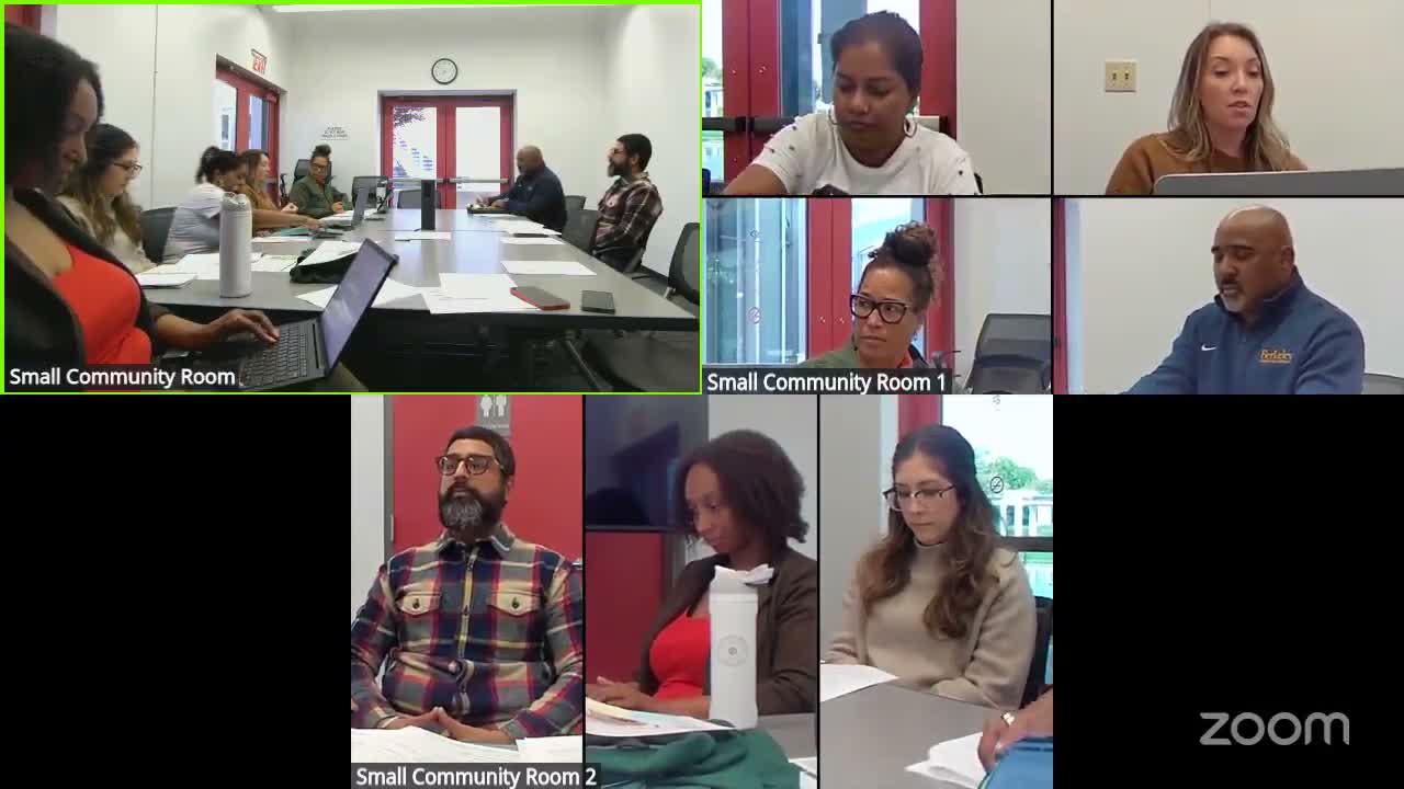 Pleasant Hill diversity commission picks Oct. 8 for Pride night-market with Off The Grid