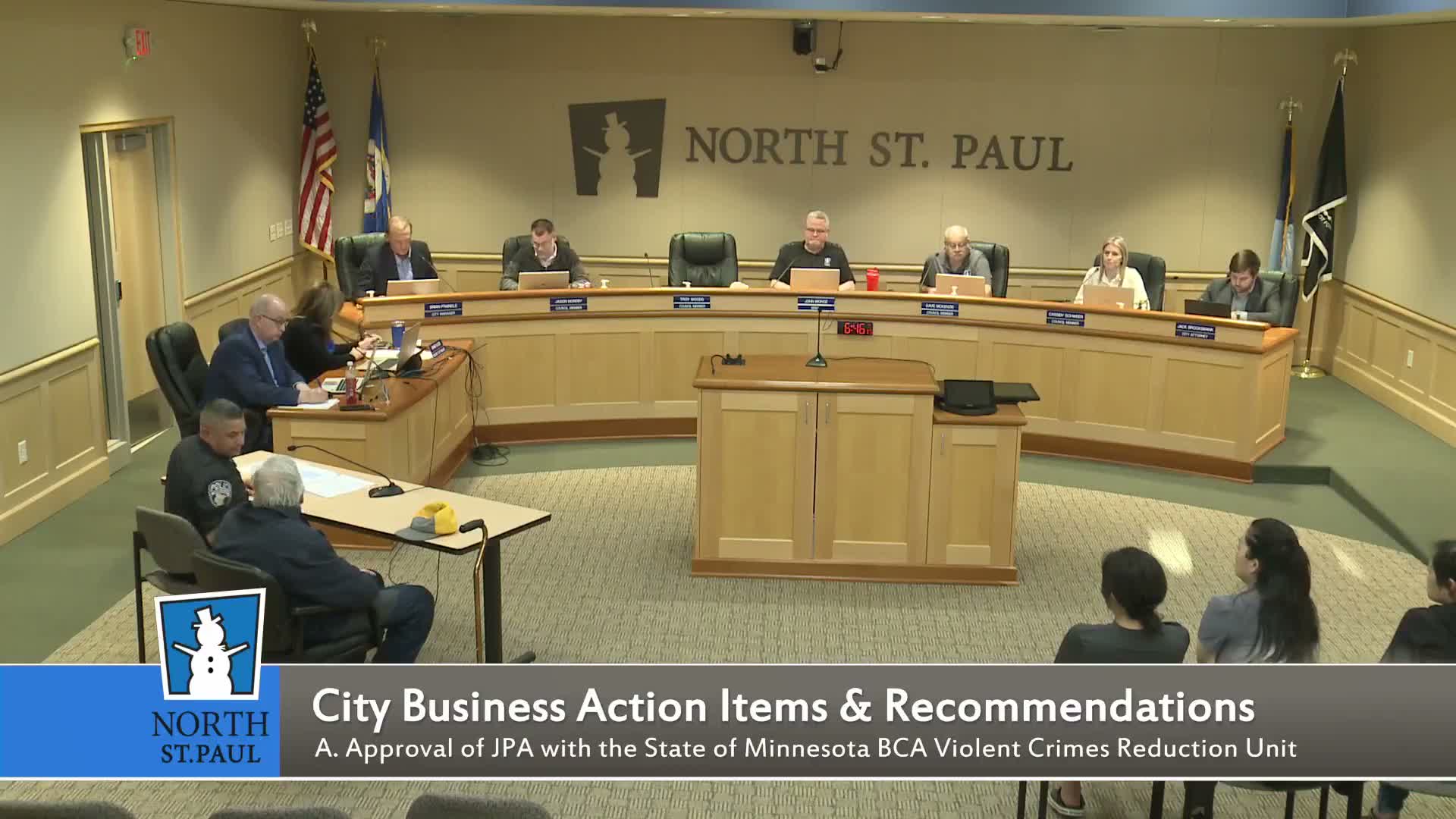 Council approves accessory dwelling unit at 2121 Holloway Ave but limits size unless zoning is changed