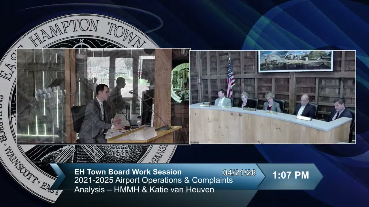 Board advances $100,000 CHF ADU loan program with eligibility guardrails, debates income cap