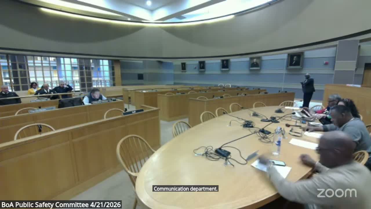 Board approves state-funded Route 1 signal upgrades; city will assume maintenance