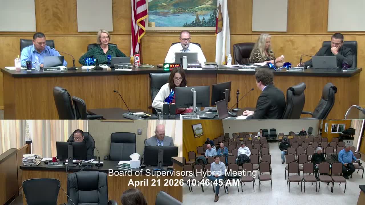 Board approves $27,226 distribution to claimant after excess proceeds review, deducts staff processing fee