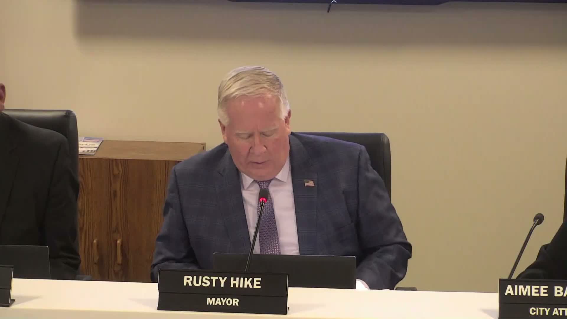 Council approves incentives for Eaton expansion expected to bring $30 million investment and about 220 new jobs