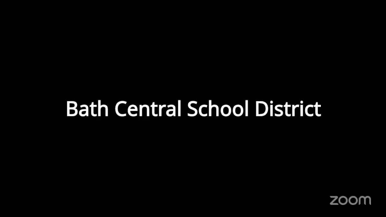 Students report hands‑on experience as Bath Central highlights work‑based learning, Xello planning tools