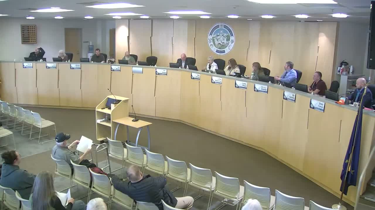 Residents demand independent review after 25 sled dogs starve; assembly hears weeks of testimony