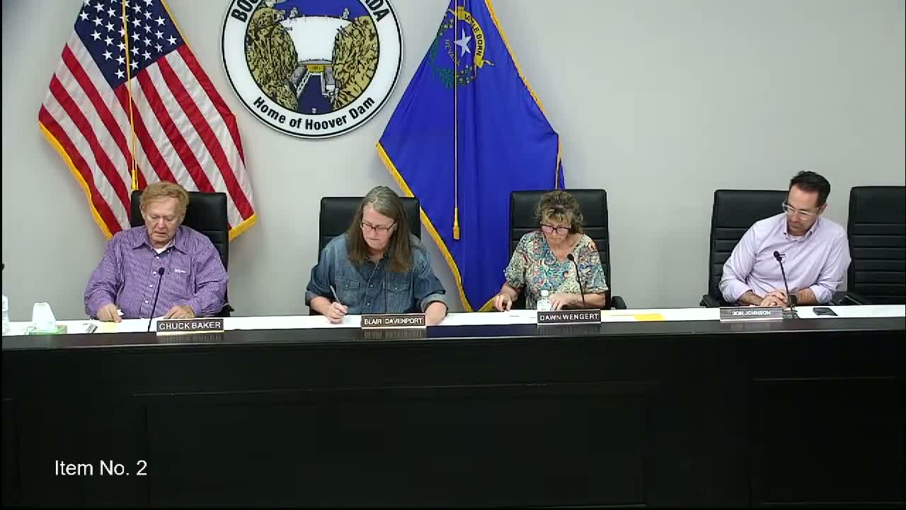 Commission weighs a preservation-focused publication, staff urges starting with existing city magazine and digital outreach