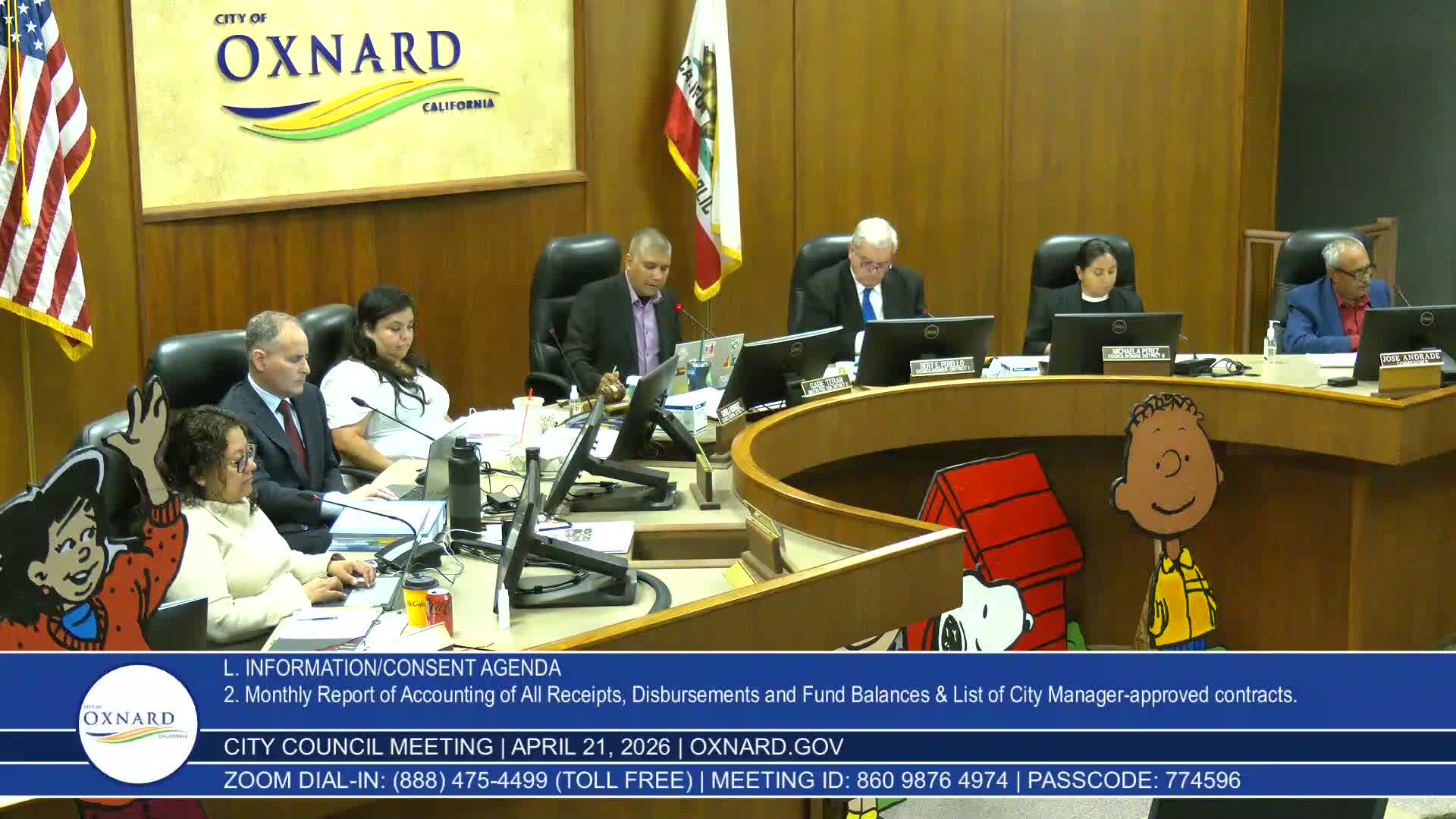 Council approves TEFRA hearings for three affordable housing projects totaling about 378 units