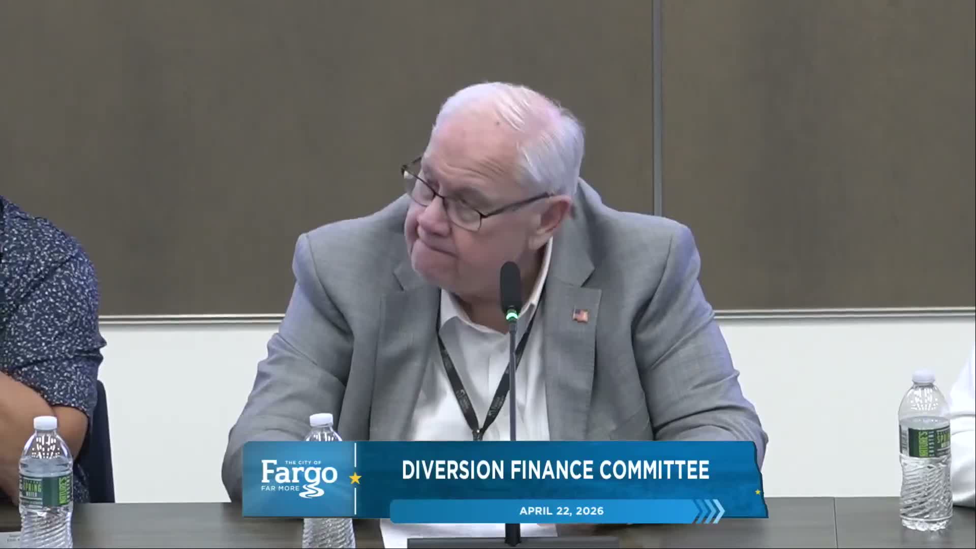 Authority approves PPA amendment to allow early access to unused federal funds