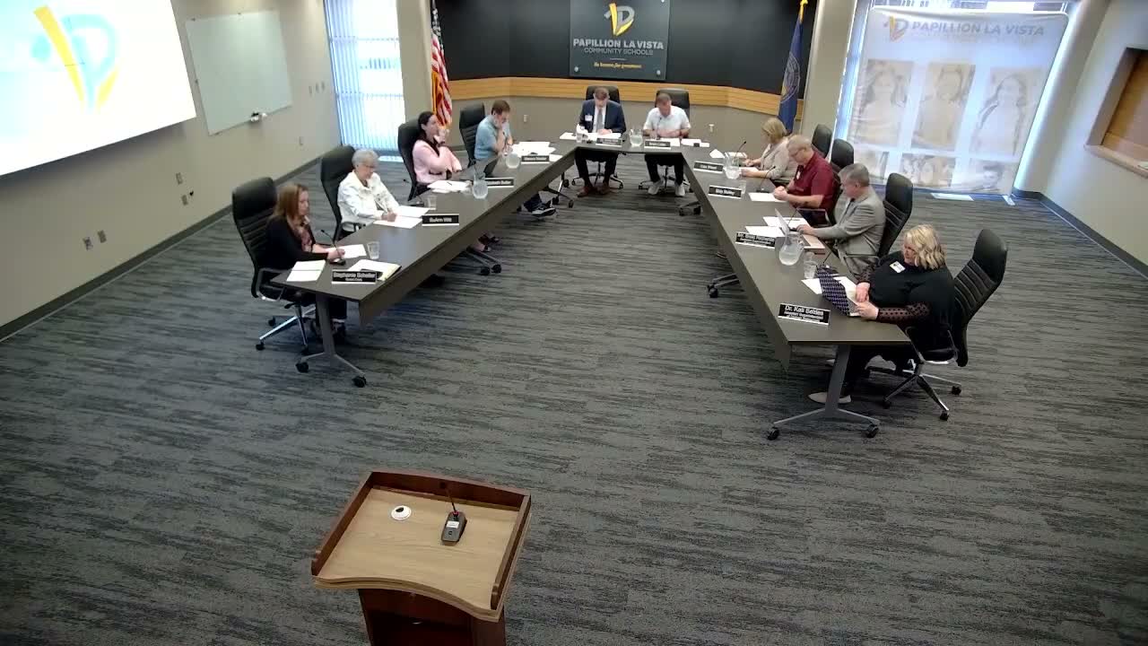 School board approves purchase of nearby property for $250,000 to support technology center expansion
