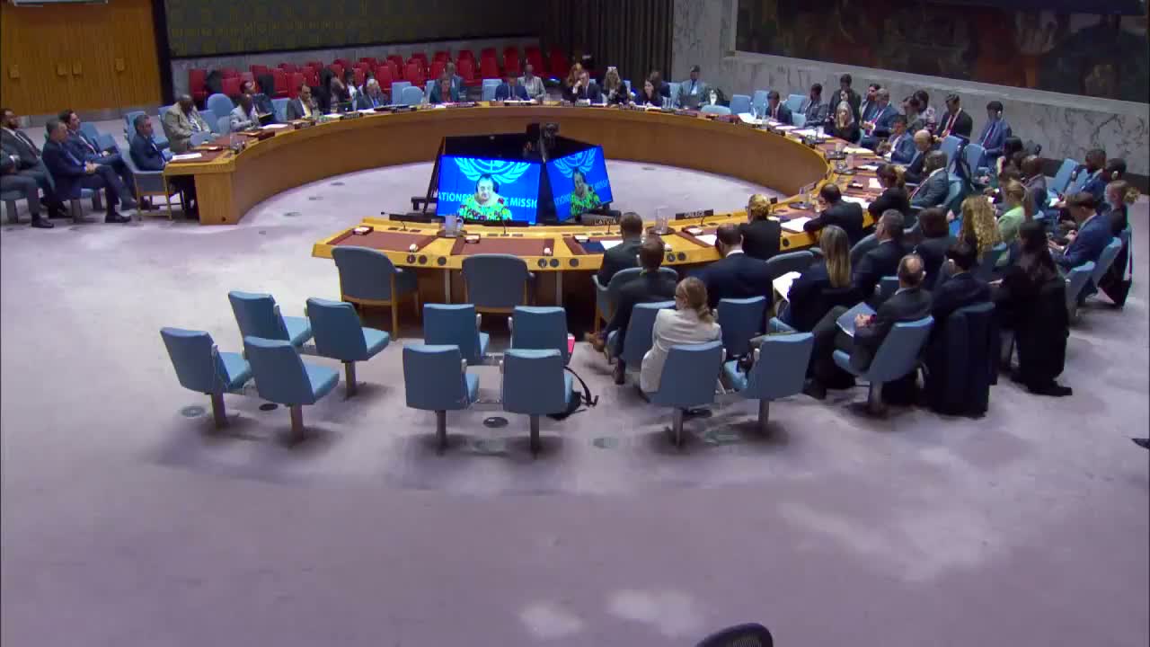 Ansmil urges member states to fund Sudan regional response plan that includes Libya: $115.5 million sought