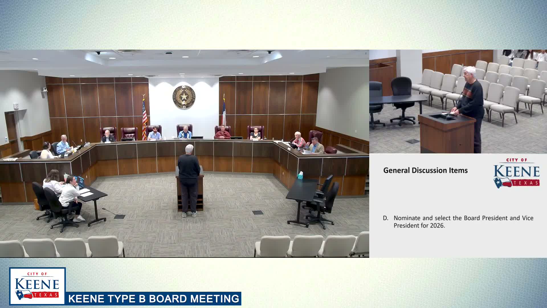 Board reviews labyrinth proposal for Los Arazo Park; member recommends $27,000 installation