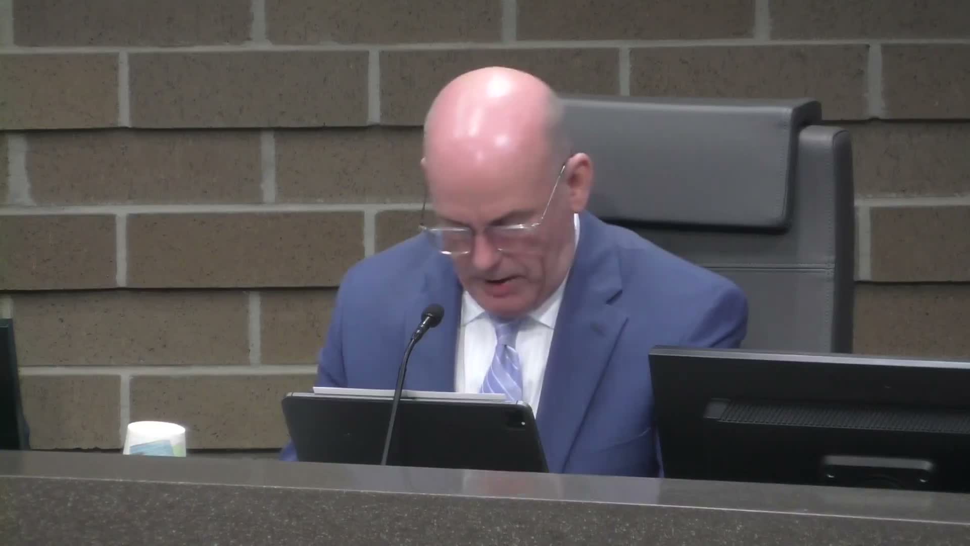 Sterling Heights expands special‑needs registry and adaptive recreation offerings