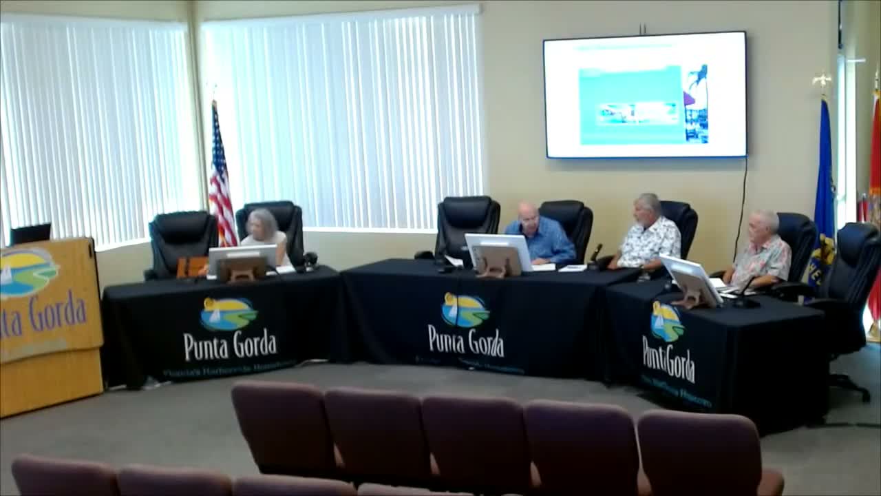 Historic board debates becoming a decision-making body as it readies CLG application