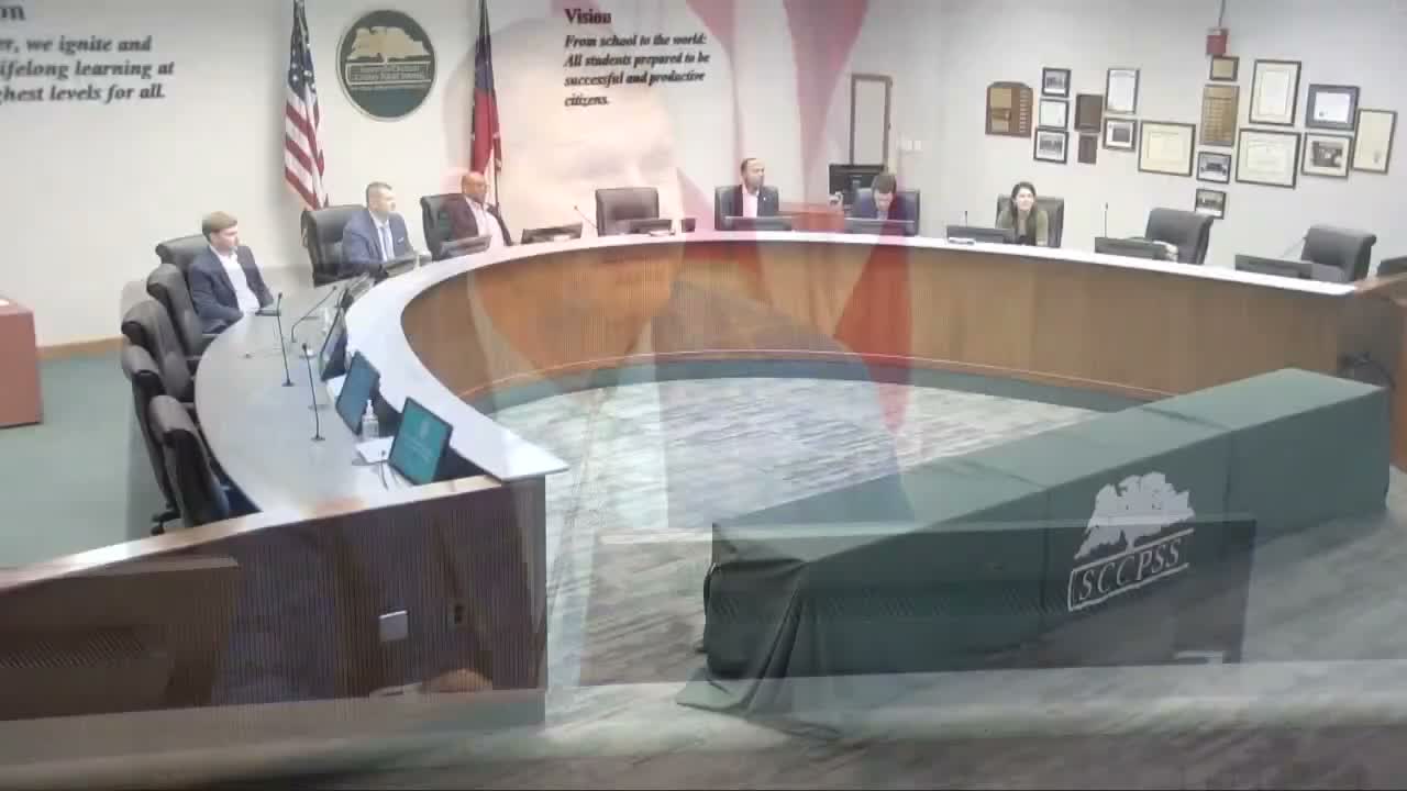 Audit finds travel controls largely working but flags documentation gaps in Savannah‑Chatham County schools