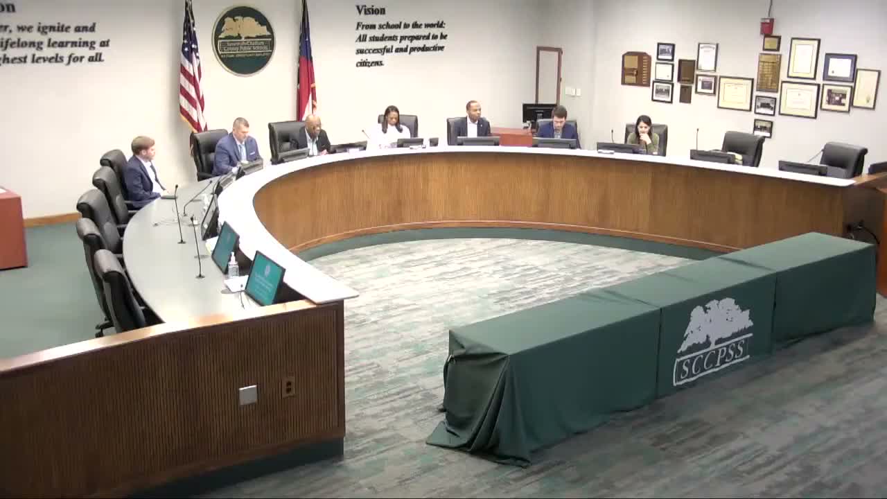Committee accepts external SPLAS expenditures audit and staff introduces Diligent document system