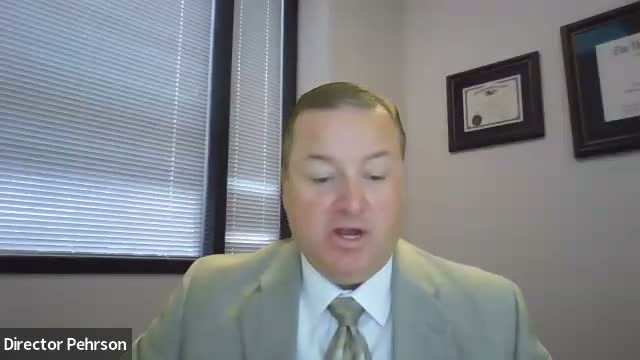 Director denies request for Murray police records, citing minors' privacy