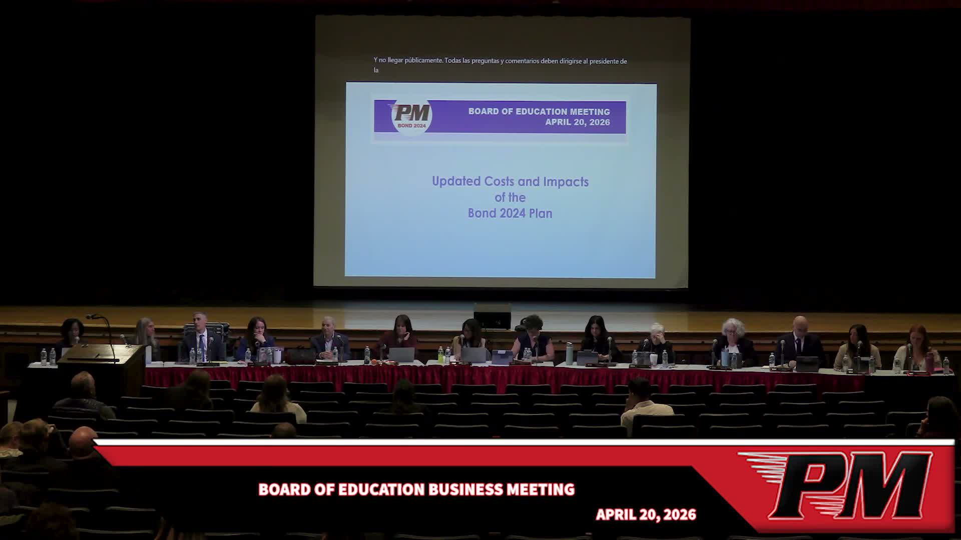 Patchogue‑Medford board appoints Dr. Patrick Harrigan as superintendent