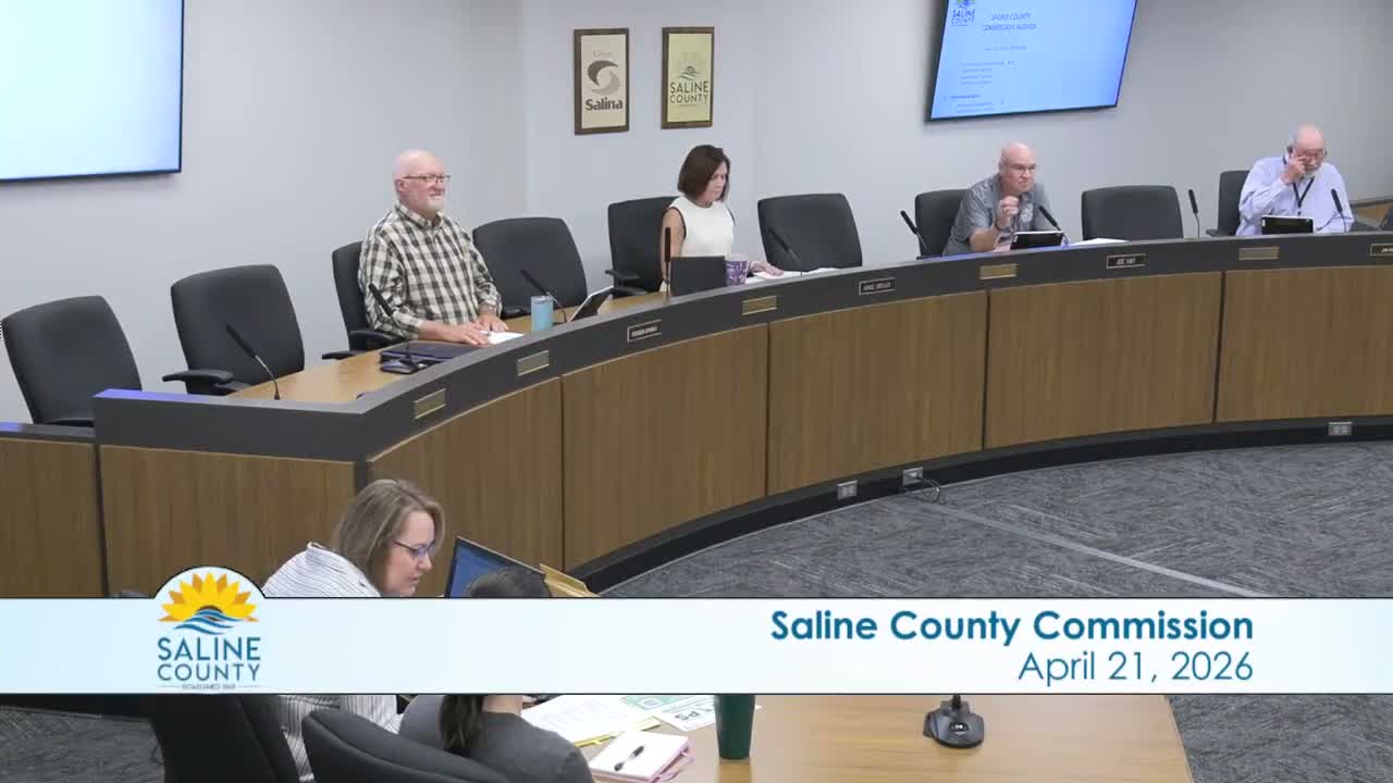 Commissioners approve exchange of 2026 federal STP funds for state reimbursement dollars