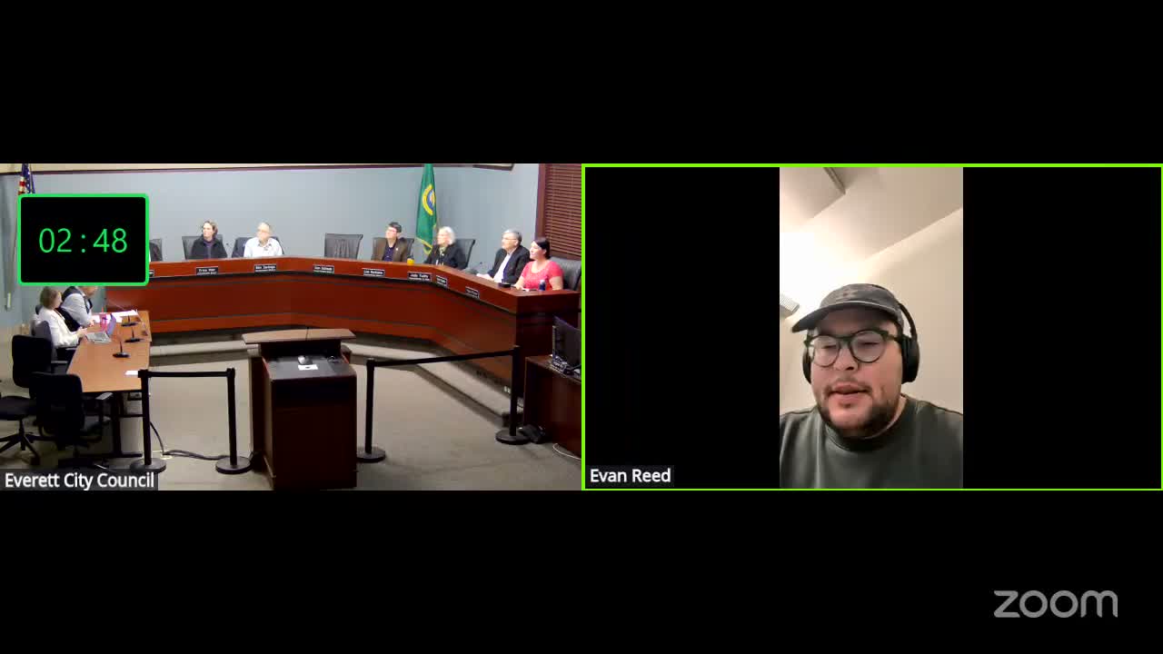 Local arts leader urges stronger public benefits from Aquasox stadium deal