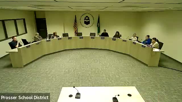 Board renews realtor contract and approves cut to Grant Avenue listing amid rezoning uncertainty