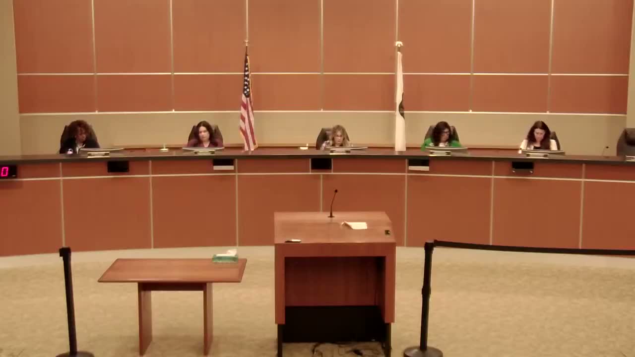 Washington Unified approves tentative agreements with teachers and classified staff, flags $10 million budget gap