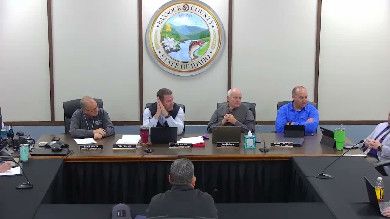 Commissioners vote to pursue one-year water-district membership to address curtailment