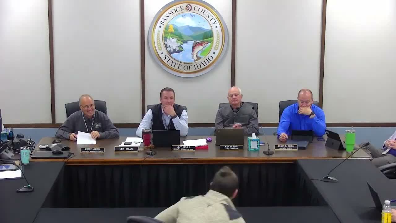 Landfill manager says CDM Smith task order scope reworked, price reduced; community dump days scheduled
