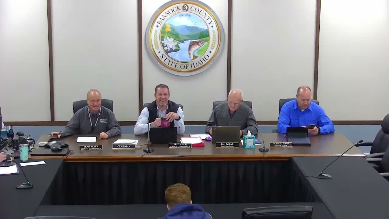 City requests reduced survey fees for small cemetery replats; commissioners approve reduced-fee approach