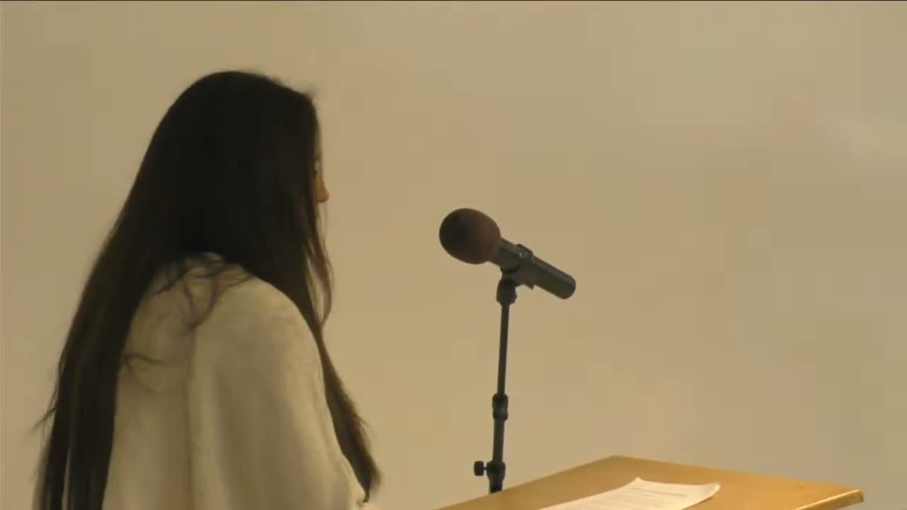 Parent tells board students are being promoted before ready; cites 504‑plan problems