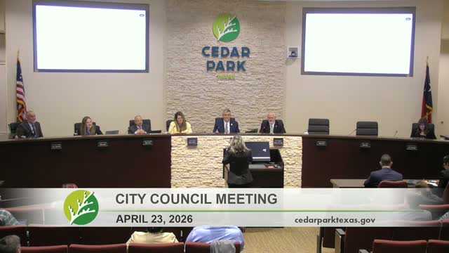 Residents urge city action on immigration cooperation, concentrated kratom sales and accessibility during public comment
