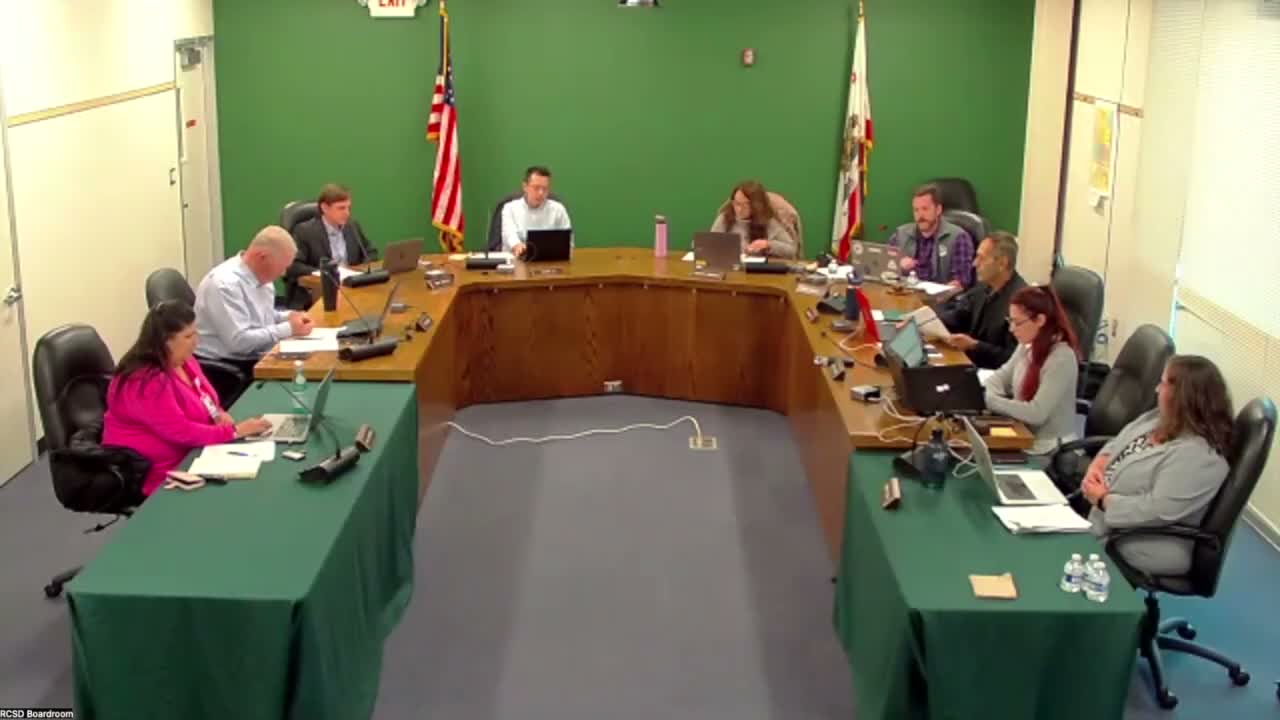 Parents, teachers urge Redwood City School Board to avoid combination classrooms in Mandarin immersion program